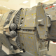 Illustration for article titled It Only Took $7,000 To Build This LEGO iHalo/i Spaceship